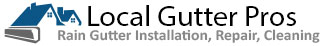 Trinway Gutter Contractors